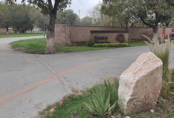 Casa en  Las Trojes, Torreón