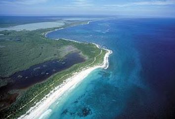 Lote de Terreno en  Villas Tulum, Tulum