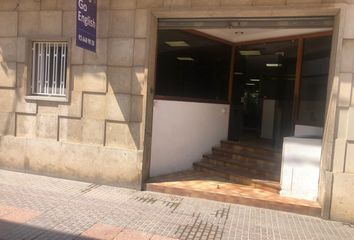 Local Comercial en  Sant Boi De Llobregat, Barcelona Provincia