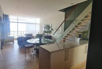 Departamento en  2da Cerrada Prolongación Juárez 10, Sta Fe, Lomas De Memetla, Cuajimalpa De Morelos, Ciudad De México, 05330, Mex