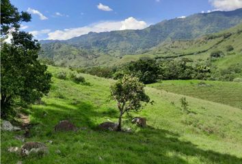 Lote de Terreno en  Hispania, Antioquia
