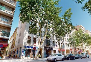 Piso en  El Rabal, Zaragoza