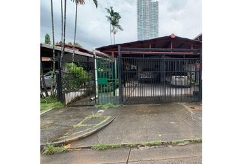 Casa en  Betania, Ciudad De Panamá