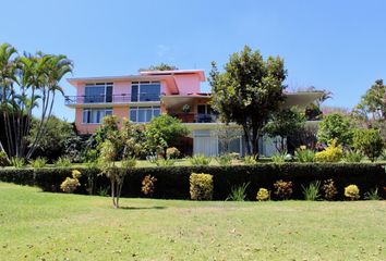 Casa en  Jardines De Delicias, Cuernavaca, Morelos