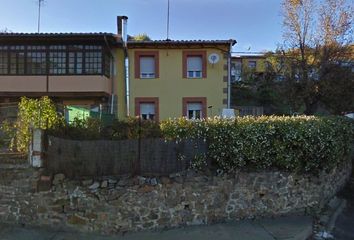 Villa en  Sabero, León Provincia