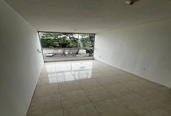 Apartment for rent in El Centro, Cúcuta