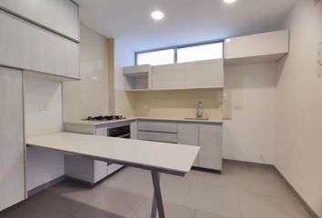 Apartment for rent in El Centro, Cúcuta