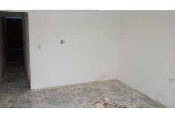 Apartamento en  La Castellana, Montería