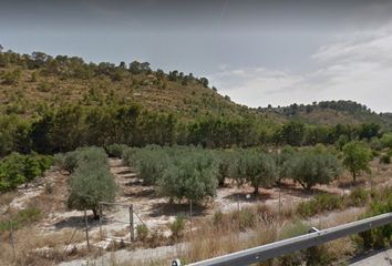 Terreno en  Ojos, Murcia Provincia