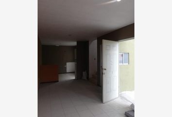 3 casas en venta en Bosques de La, Santa Catarina 