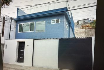 Casa en  Lomas Conjunto Residencial, Tijuana