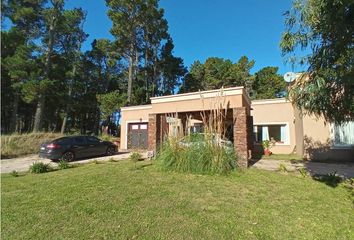 Casa en  Otro, Pinamar