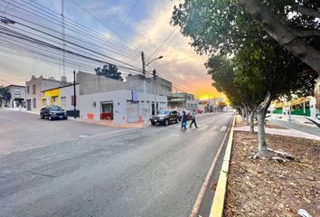 Local comercial en  Balaustradas, Municipio De Querétaro