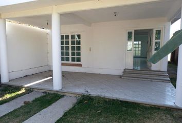 9 casas en venta en Villarreal Lomas de Cuautla, Cuautla 