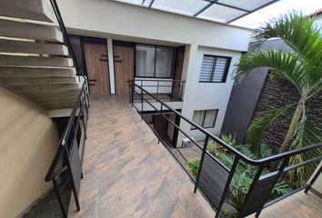 Apartamento en San Cayetano, Cali