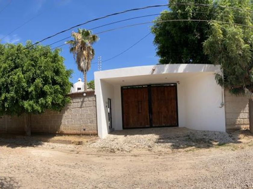 venta Casa en Lomas de Comanjilla, León (2_43_86447933_4970008)