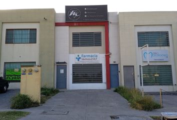 Local comercial en  Avenida Real Cumbres 1035, Real Cumbres Sect P Las Estancias, Monterrey, Nuevo León, 64340, Mex