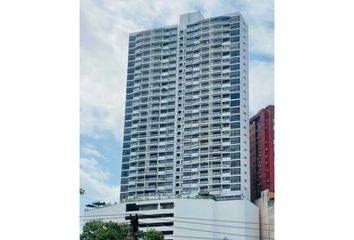Apartamento en  