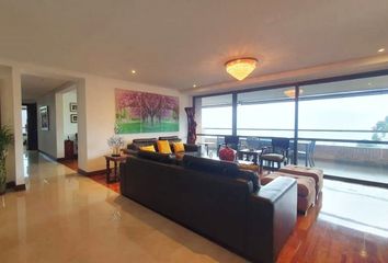 Apartamento en  El Tesoro, Medellín