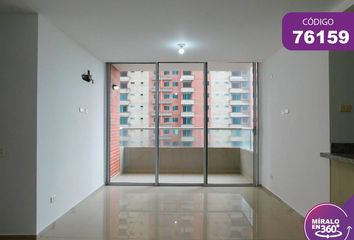 Apartamento en  Carrera 66b 68-1-68-99, San Francisco, Barranquilla, Atlantico, Col