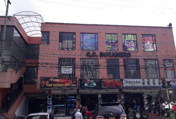 Local Comercial en  Pensilvania, Bogotá