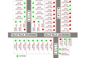 Lote de Terreno en  Tres Estrellas, Ciudad De Guanajuato