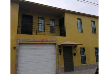 Departamento en  San Lorenzo, Juárez, Chihuahua