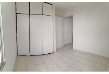 Apartamento en  Pueblo Nuevo, Ciudad De Panamá