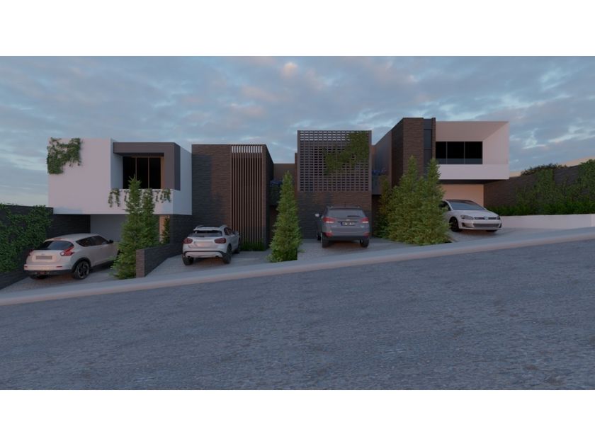 venta Casa en San Onofre, Sahuayo de Morelos, Sahuayo (5173138)