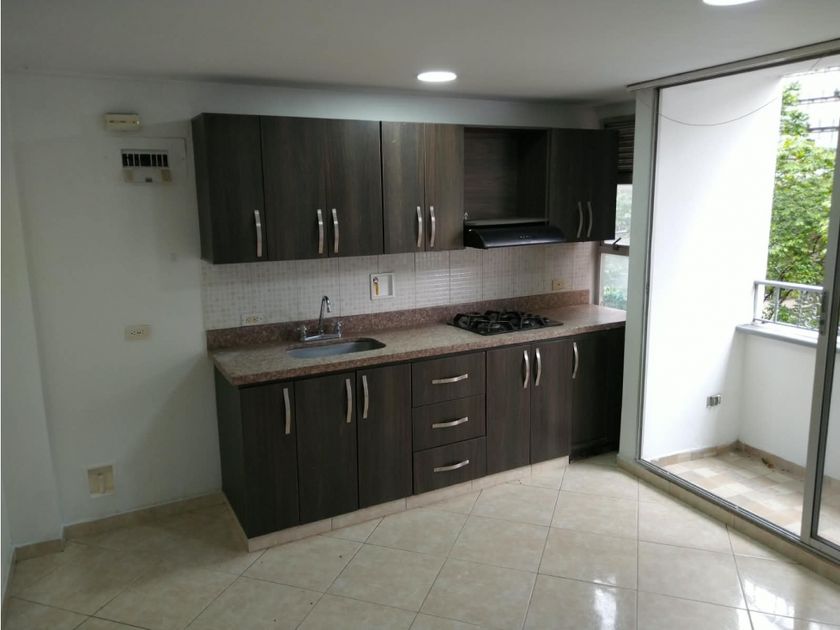 Apartamento en arriendo Sabaneta, Antioquia