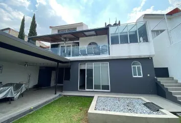Casa en  Calle Golondrina, Atizapán De Zaragoza, Estado De México, 52975, México
