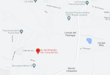 Casa en  Camino Real De Colima, Santa Anita, Tlaquepaque, Jalisco, 45600, Mex