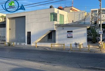 Departamento en  Montebello, Culiacán Rosales