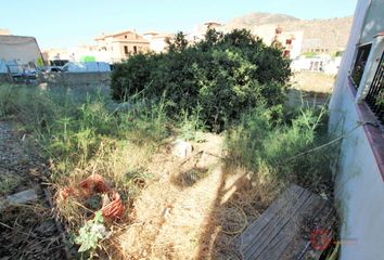 Terreno en  Velez De Benaudalla, Granada Provincia