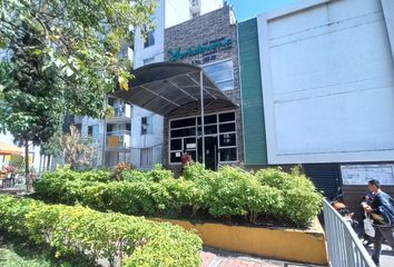 Apartamento en Topacio Plan A, Ibague