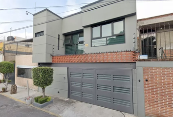 56 casas en venta en Héroes de Churubusco, Iztapalapa 