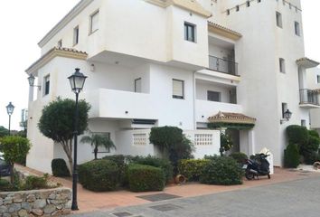 Apartamento en  Alhaurin El Grande, Málaga Provincia
