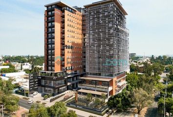 Local comercial en  Staybridge Suites-guadalajara Novena, Avenida México 3040, Minerva, Fracc Residencial Juan Manuel, Guadalajara, Jalisco, 44680, Mex