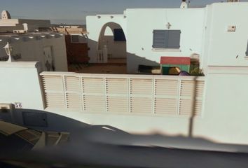Chalet en  Almería, Almería Provincia