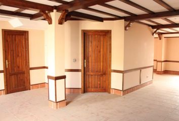 Chalet en  Camas, Sevilla Provincia