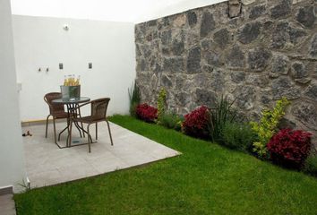 Casa en  Campestre San Isidro, Santiago De Querétaro, Municipio De Querétaro