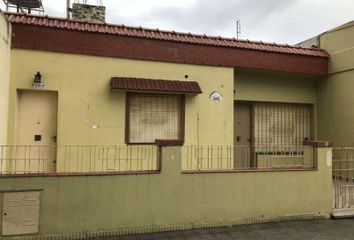 Casa en  Echesortu, Rosario