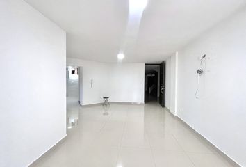 Apartamento en El Rosal, Cúcuta