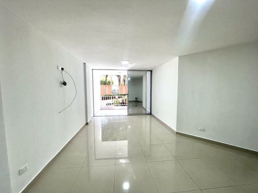 Apartment for rent in Cúcuta