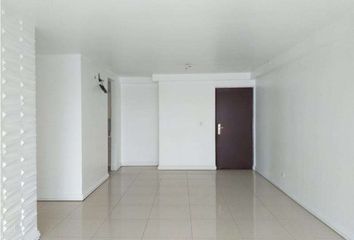 Apartamento en  Calidonia, Ciudad De Panamá
