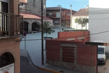 Piso en  Hormigos, Toledo Provincia