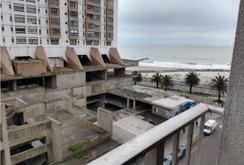 Departamento en  Parque Luro, Mar Del Plata