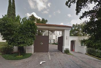 Casa en fraccionamiento en  Calle Guadalupe Victoria 548-560, Santa Fe, Zapopan, Jalisco, 45168, Mex