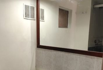 Apartment for rent in Marantá, Bogotá