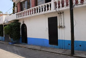 Casa en  Altavista, Cuernavaca, Cuernavaca, Morelos